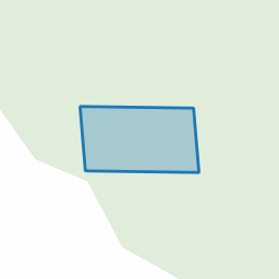 Perceel WEE01-AB-1043