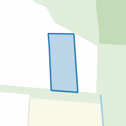 Perceel WEE01-AB-1045