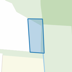 Perceel WEE01-AB-1046