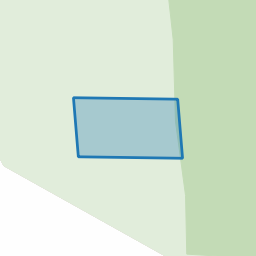 Perceel WEE01-AB-1048