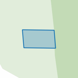 Perceel WEE01-AB-1049