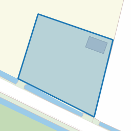 Perceel WEE01-AB-105