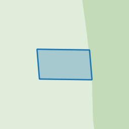 Perceel WEE01-AB-1050