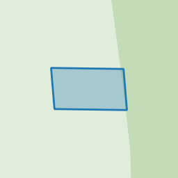 Perceel WEE01-AB-1051