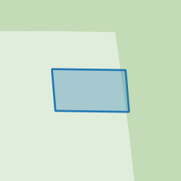 Perceel WEE01-AB-1052