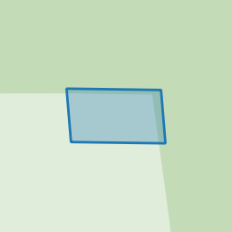 Perceel WEE01-AB-1053