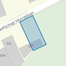 Perceel WEE01-AB-1054