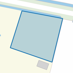 Perceel WEE01-AB-106