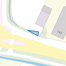 Perceel WEE01-AB-1062