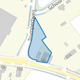 Perceel WEE01-AB-1064