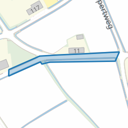 Perceel WEE01-AB-1069