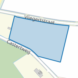 Perceel WEE01-AB-107