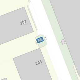 Perceel WEE01-AB-1071