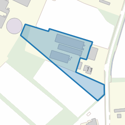 Perceel WEE01-AB-1073