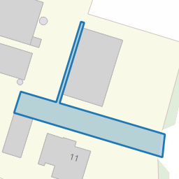 Perceel WEE01-AB-1074