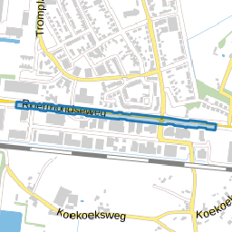 Perceel WEE01-AB-1075