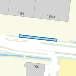 Perceel WEE01-AB-1076