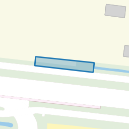 Perceel WEE01-AB-1077