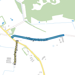 Perceel WEE01-AB-108