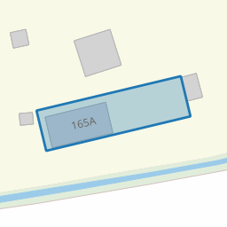 Perceel WEE01-AB-1085