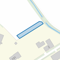 Perceel WEE01-AB-1086