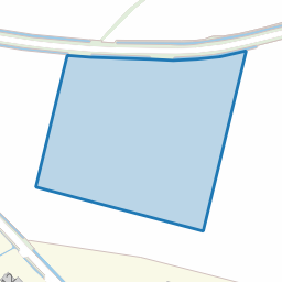 Perceel WEE01-AB-109