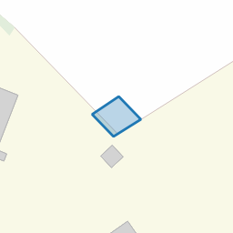 Perceel WEE01-AB-1091