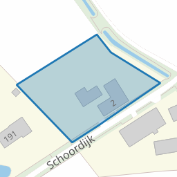 Perceel WEE01-AB-1092