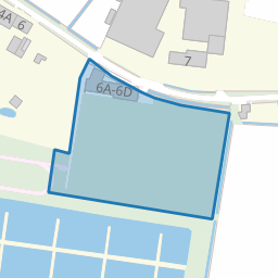 Perceel WEE01-AB-1095