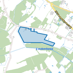 Perceel WEE01-AB-1097