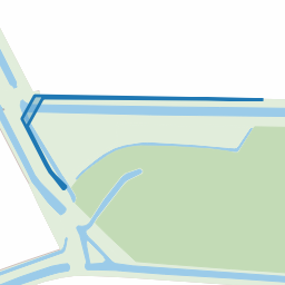 Perceel WEE01-AB-1098