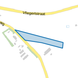 Perceel WEE01-AB-110