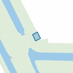 Perceel WEE01-AB-1100