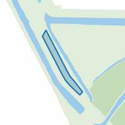 Perceel WEE01-AB-1102