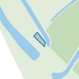 Perceel WEE01-AB-1103