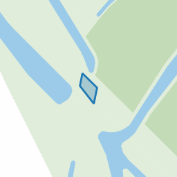 Perceel WEE01-AB-1105