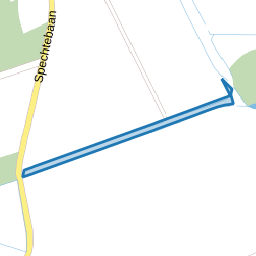 Perceel WEE01-AB-1107