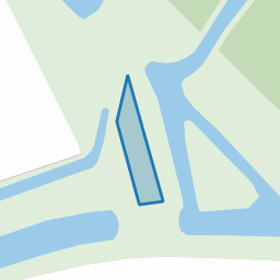 Perceel WEE01-AB-1108