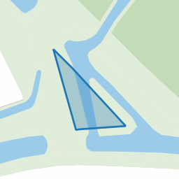 Perceel WEE01-AB-1109