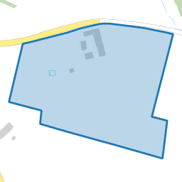 Perceel WEE01-AB-111