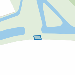 Perceel WEE01-AB-1110