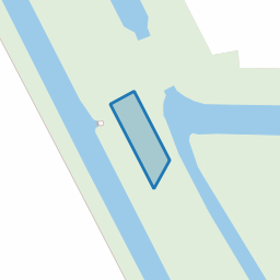 Perceel WEE01-AB-1113