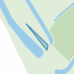 Perceel WEE01-AB-1114