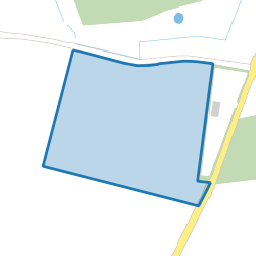 Perceel WEE01-AB-112