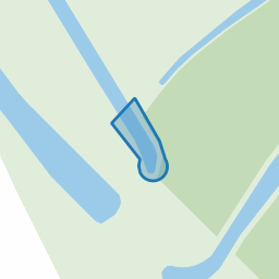 Perceel WEE01-AB-1129