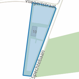 Perceel WEE01-AB-113