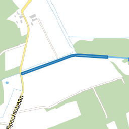 Perceel WEE01-AB-1130