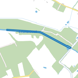 Perceel WEE01-AB-1131