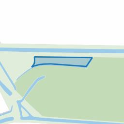 Perceel WEE01-AB-1133