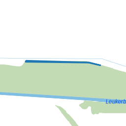 Perceel WEE01-AB-1134